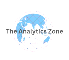 The Analytics Zone